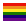 Gay-Flagge