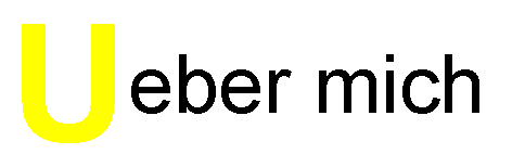 Infos über J. Laupenmühlen